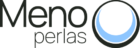 Meno perlas